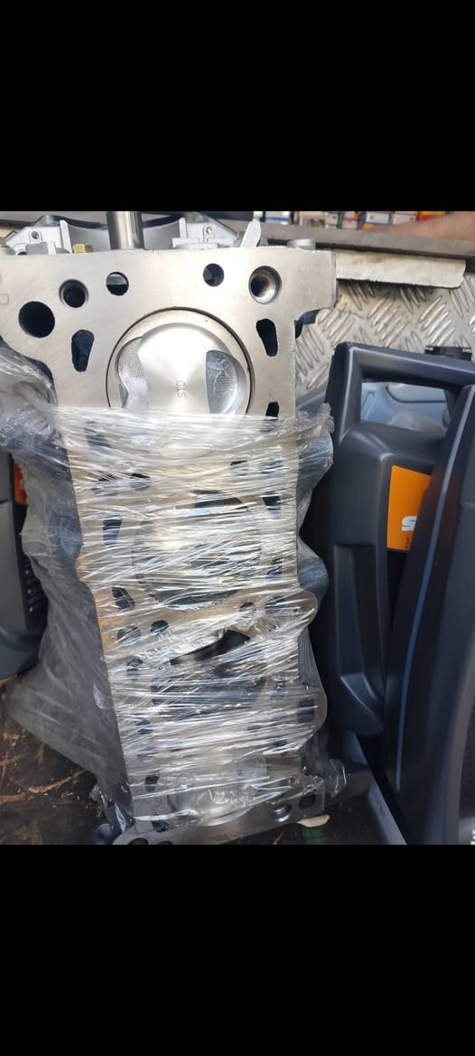 السلام عليكم شباب خدمات احمد الجبوري لتصليح كافة أنواع السيارة الاايراني تم صيانة  وتجفيت السيارات الاخ علي حكمت تجفيت درجة اولى رنك ويطغ ياباني وماقصرت بلشغل العنوان الزعفرانية نهاية اربع شوارع ***********
