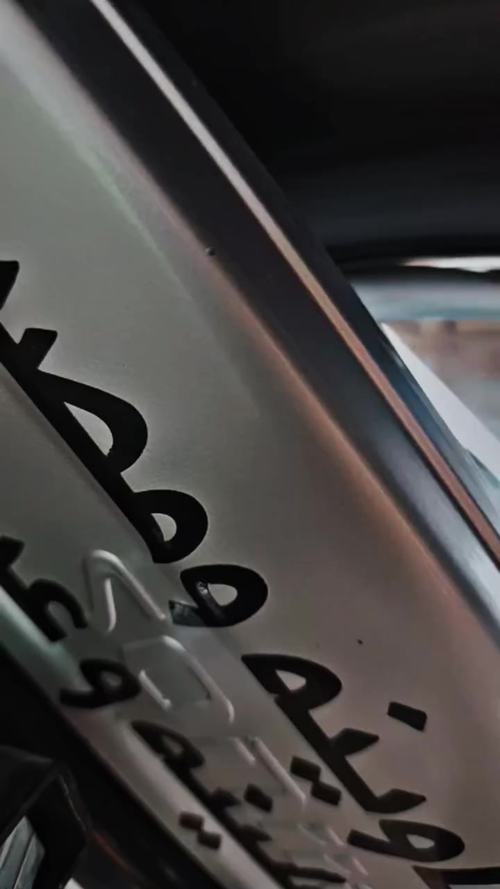 متاح كير سونك موديل 26 اوراق وكيل 
سعر 800 مكان بابل ***********
