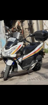 للبيع 07702685123