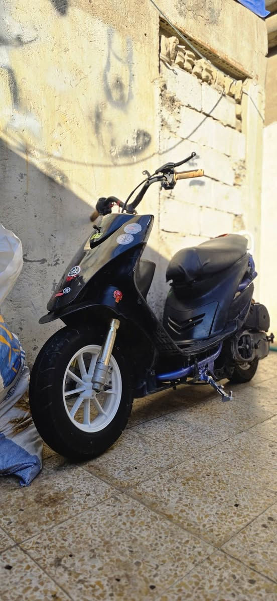 ماكس للبيع مال لعب نكره سلف شلعه ومعدل


**إذا كنت صاحب هذا الإعلان وتريد حذفه لأي سبب، رجاءا أرسل رسالة إلى الدعم الفني**