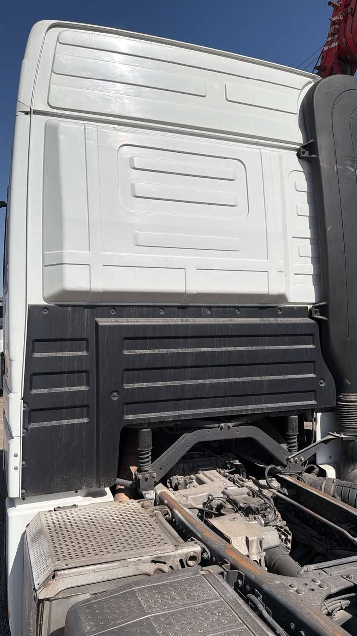 سلام عليكم اكتروز للبيع مديل ١١ دخول بصره مرقم وكامل تحويل ثاني يوم
فول فول مواصفات ٢٥٤٨
***********
