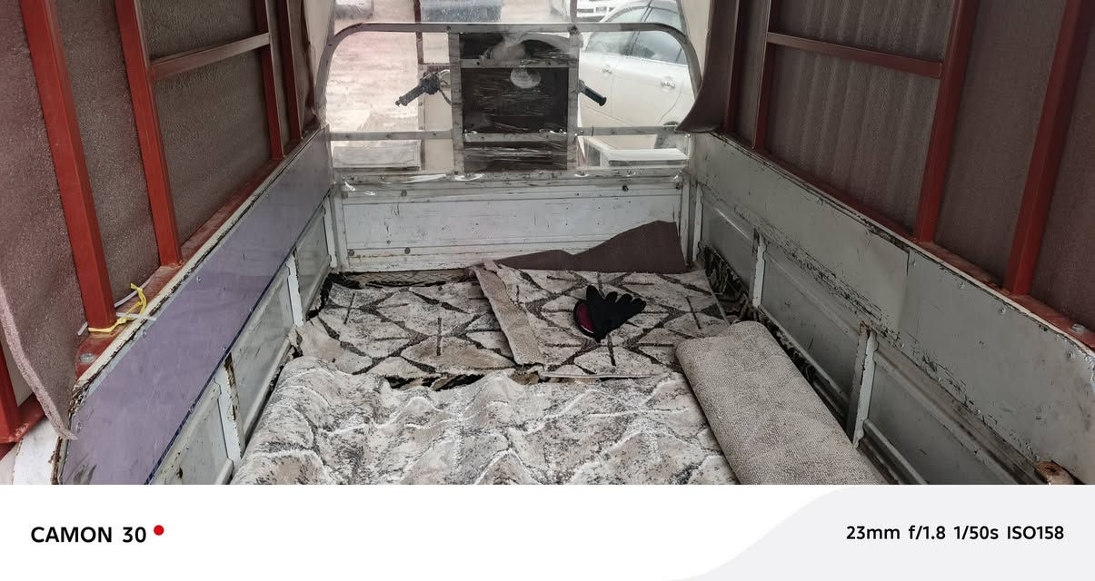 بەناوی خوای گەورە ئەم کەریم کابانە بۆفرۆشتن مۆدیلی 2017 هەموو گیانی بەشەرت کەپرو چەم چەی لۆکی لەسەرە  لەسەید سادقم سعری یەک ملیۆنو تۆزێ مەجال ***********
