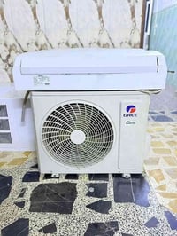 سبلت 1 طن كري انفيرتر شغاله مكاني بغداد مدينة الصدر077004660095