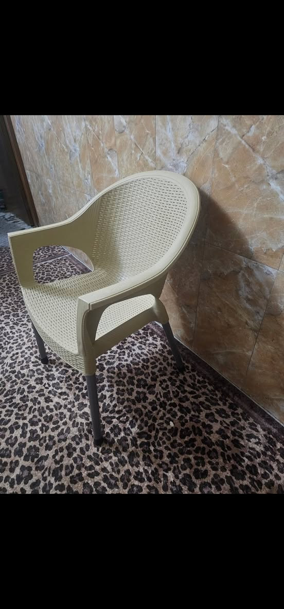 اغراض منزل للبيع مكاني شعب


**إذا كنت صاحب هذا الإعلان وتريد حذفه لأي سبب، رجاءا أرسل رسالة إلى الدعم الفني**