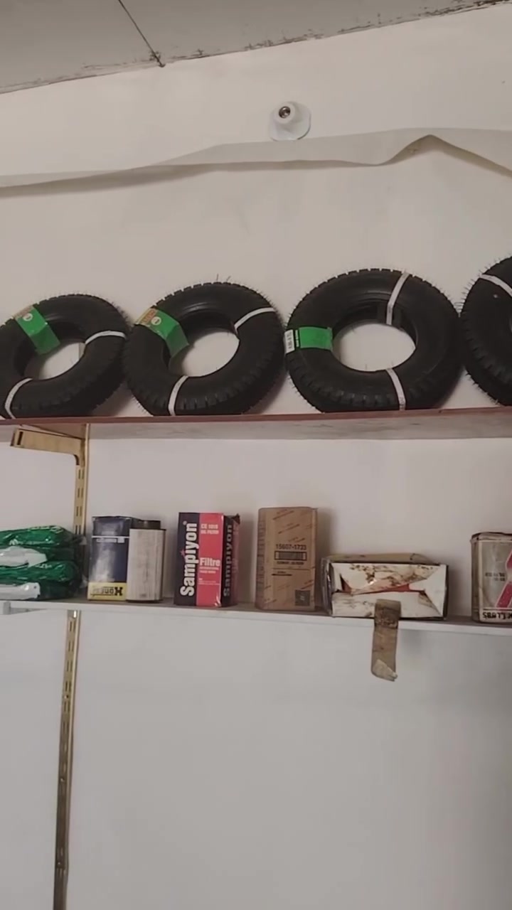 تايرات تكتك سعر الفرد 25 مع شد الجبلي الصلي


**إذا كنت صاحب هذا الإعلان وتريد حذفه لأي سبب، رجاءا أرسل رسالة إلى الدعم الفني**
