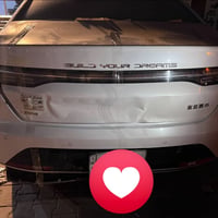 دستروير • كفاله عام • ماشي ١٧الف
