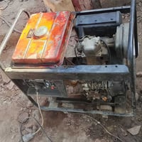 مولده نكره اسويج سعره 350لف بغداد المعامل 07703271179