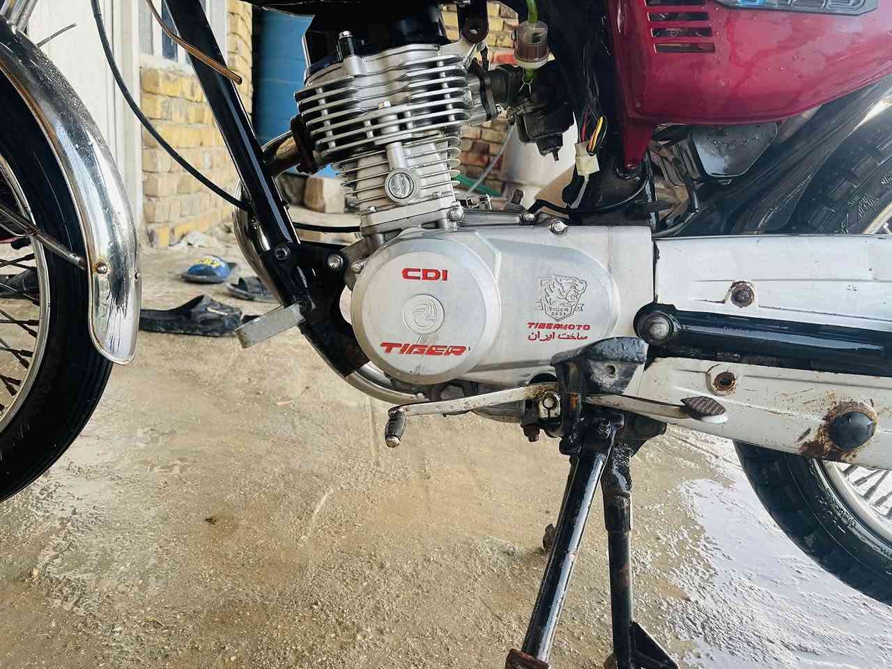 يالله سلام عليكم تايكر 2021 آوراق دراجه حلوه وتخبل وسعر بلاش دراجه كهربائيات شغاله حلوه وناعمه سعرها 425 ومتوازي عله بيعتها لان محتاج اوراقها كامله 5 آوراق دراجه تخبل وشراي يتصل وخادم ***********
