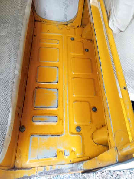 تك تك موديل 20 مكينه كفالة عامة مابيهه ضربه مثل ما موجود بل فيديو ***********
