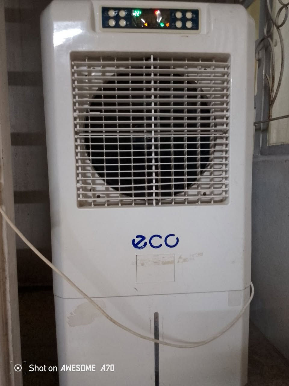 من رخصة الادمن كنفيره شرط للبيع السعر 80


**إذا كنت صاحب هذا الإعلان وتريد حذفه لأي سبب، رجاءا أرسل رسالة إلى الدعم الفني**