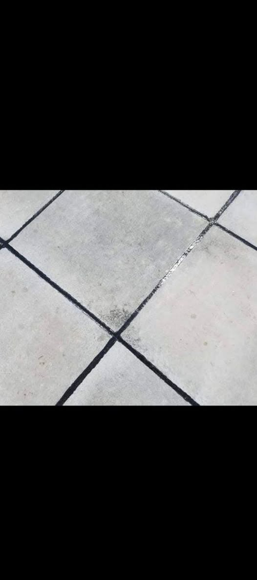 السلام عليكم ورحمة الله وبركاته 
(.. حماية سطحك مسؤوليتنا..).. عازل رطوبه 💦100٪ .. عازل حراره100٪🌞 .. حمي سطحك من الحراره🌞ومن الرطوبه 💦 لعمل الاشتايكر المراحل/ 1تنضيف السطح/2طبقت الفلونكوت/ 3جير درجه اولى نوعيه الدوره/ 4الويلون الزراعي /5 الفوم خمسه  سنتيم او الفلين حسب الطلب /6 نثر الزميج الخالي من الملاح والشوأب وتصعيد الاشتايكر الخالي من الملاح /7وخيرن تطبيك السطح وتسايطه على مكان التصريف المياه 

ملاحظ.. يتم نجاز العمل بقل من 7 ساعات في نفس اليوم والسعار مناسبه جدآ جدآ 
 
يوجد كادر مختص لتصليح المستك القديم وترميم السطوح القديم    أيضن السعار مناسبه جدآ جدآ 

مستعدين لتحمل ئي مسؤليات العمل الفحص قبل الستلام العمل 
التواصل مع الرقم ----  *********** تمنا التوفيق للجميع إن شاءلله
