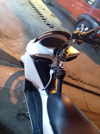 البيع ٠٧٧٣١٦٠٧٢٣٤