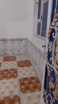 بسوك المدينه • ١٢٥م • غرفتين