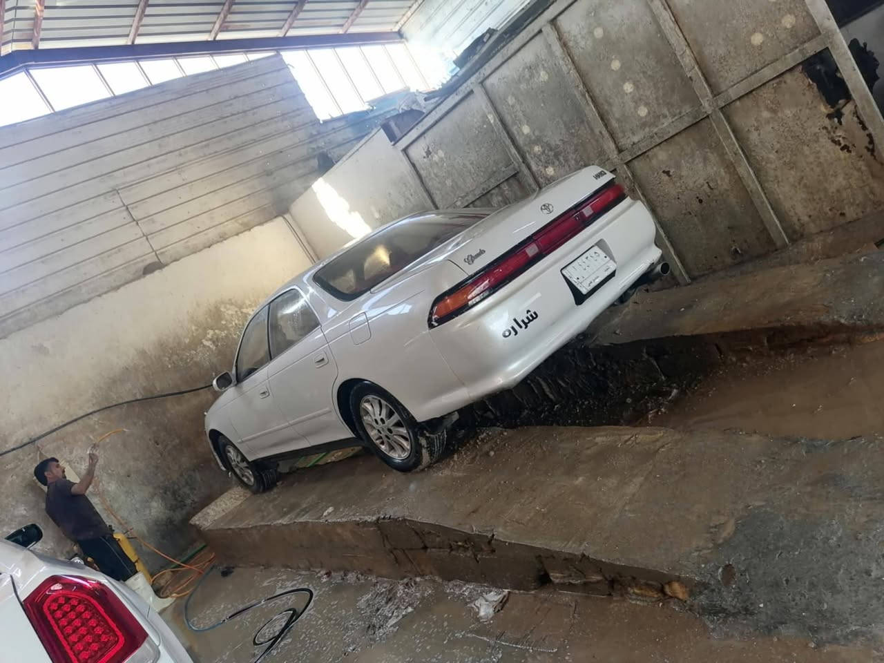 مارك نفح مكينه ونجي رقم نجف مشروع وطني مكان ذي قار شطره سعر ٥٥ الاستفسار لتصل ***********
