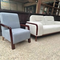 مندوبه • دعاء باب رزقي