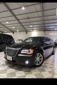 أوباما كرايسلر موديل2012 كفاله عامه من دعاميه للدعاميه كير طياره للاست...