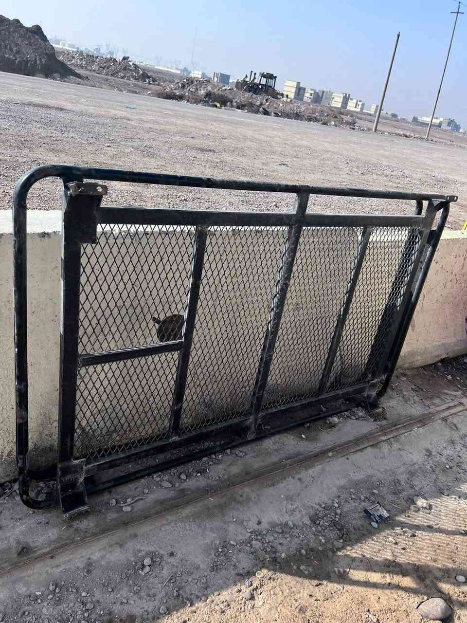 السلام عليكم عندي سيبايه بلاديه يابانيه اصليه ترهم لاندكروز  لي يريدها موجوده مكاني بغداد
السعر  ٢٧٥   الف


**إذا كنت صاحب هذا الإعلان وتريد حذفه لأي سبب، رجاءا أرسل رسالة إلى الدعم الفني**