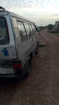 كية بستة نضيفة موديل 94مكاني بغداد تاجي 07506511792