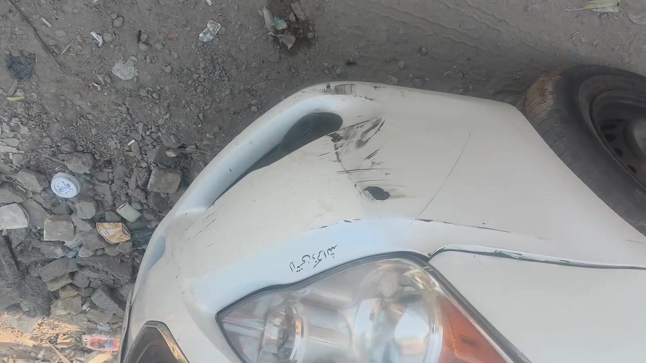 رجاء اقره المنشور وتعال واتس اب فقط
افالون موديل ２００５limited وارد امريكي فول مواصفات السياره محرك وكير  كلش ممتازات المحرك صارله اقل الشهر من متجفت   
حادثها جاملغ وتبديل باب السائق والوراه مصبوغه عام لان لون الباب مو نفس لون السياره جانت ابيض هسه صدفي  والطخه الثانيه موضحه بالفيديو  مكانها الحريه  عارضها ب 105 وبيها مجال تجي وتشوفها وميكون خاطرك الا طيب راعيها موجود بسبع البور واعرفه معرفه شخصيه يعني مسئلة التحويل لا تهتم بيها واذا ما الك نيه تحول  لا تتصل 
تبريدها يحتاجله غاز واكو بوري يرجع ينربط وبس تحكمات سترين تبريد تشتغل   المرايات ما تشتغل كهربائيا ما اعرف شنو السبب
سبب البيع اني مشتريها قسط وما اكدر ادفع اقساطها ف ابيعها الك حتى اوفي راعيها الله شاهد ورسله هذا الواتس اب مالتي
https://wa.me/9647736657369

 ورقمي *********** 
 اتصل وتدلل
