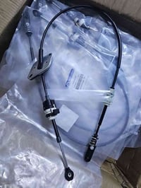 قمجي كير نترو • الطالبية بغداد • توصيل كل العراق