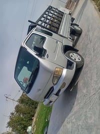 موديل ٩٩ • محرك كيا • شاصي جديد