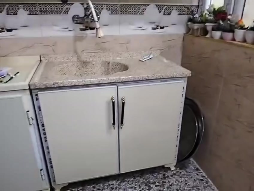 بغداد مدينه الصدر


**إذا كنت صاحب هذا الإعلان وتريد حذفه لأي سبب، رجاءا أرسل رسالة إلى الدعم الفني**