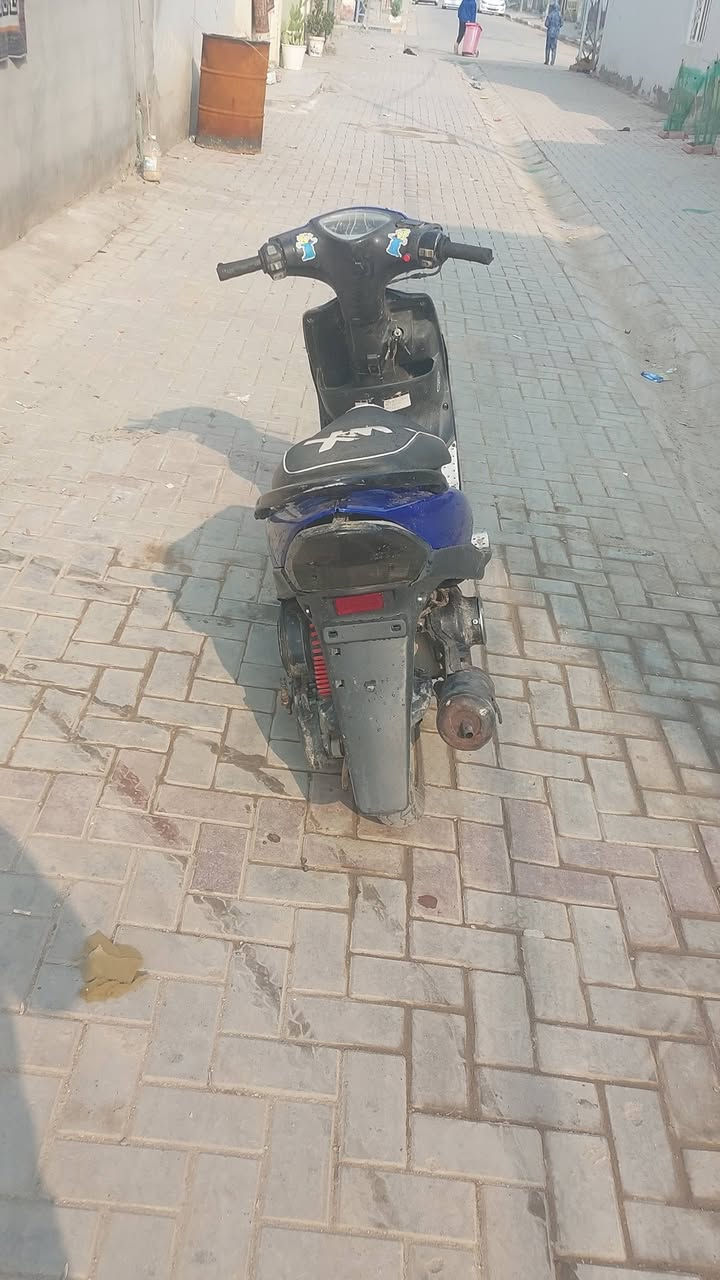 السلام عليكم ماكس عدله للبيع  لايت شغال مكينه ناعمه لا تنقيص ولا تبخير سلف شغال سعر550 هذا رقم ***********
