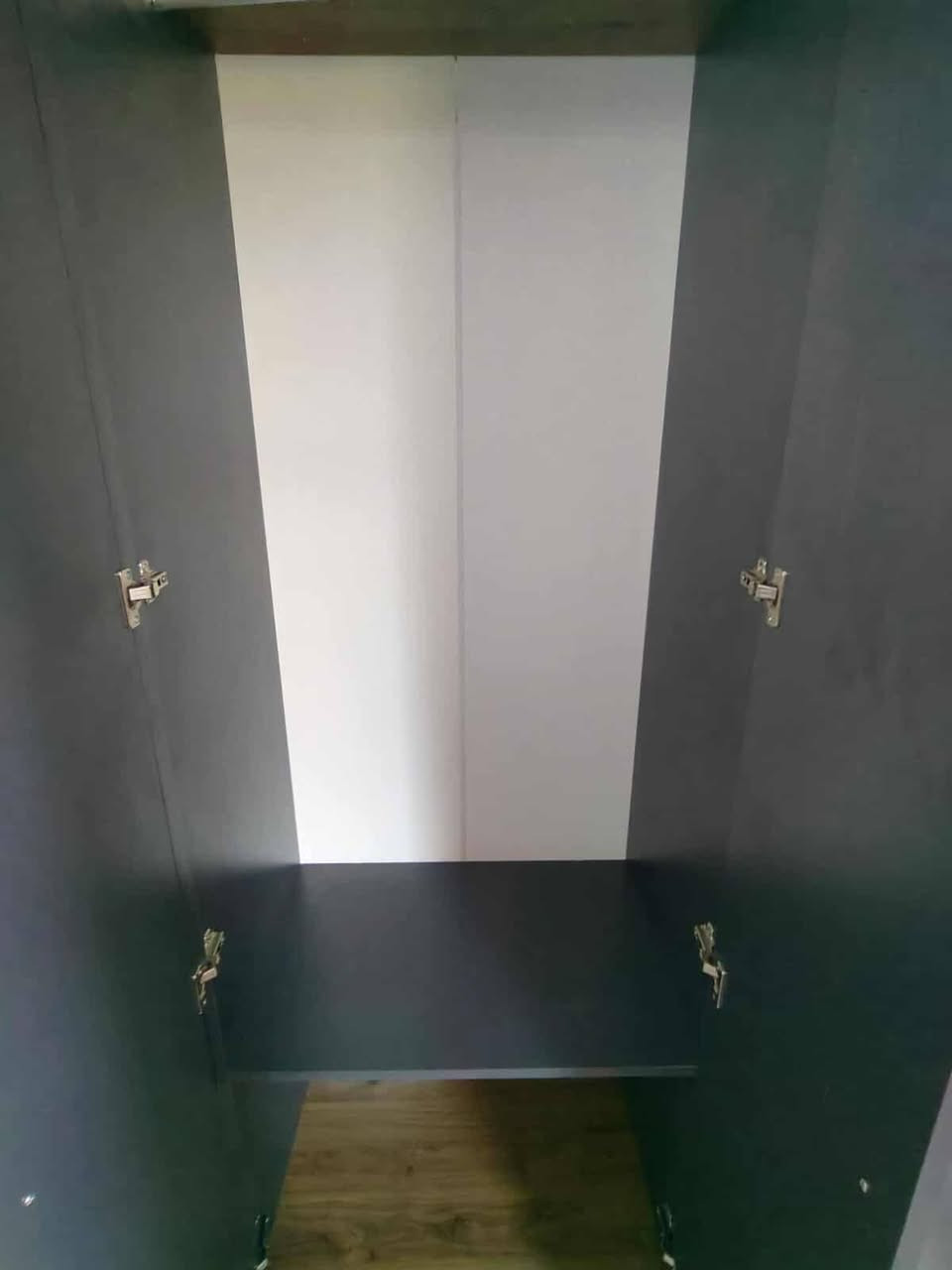 بيع مستعجل غرفة تركي 5 قطع تخت مخزن نظيفة السعر 250


**إذا كنت صاحب هذا الإعلان وتريد حذفه لأي سبب، رجاءا أرسل رسالة إلى الدعم الفني**