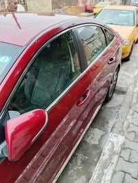 سوناتا • للبيع