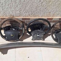 سبايدر امبالا ٢٠١١  دركة امبالا شكل القديم توصيل لكل المحافضات  ٠٧٨٢٢٢...