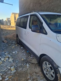 ستاركس • ٢٠١٣ • تبريد ثلج