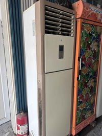 سبلت للبيع شرط الشغل وشرط ماداخل تصليح اتصل ع الرقم 07805441171