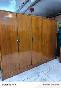 غرفه نوم • تسكام