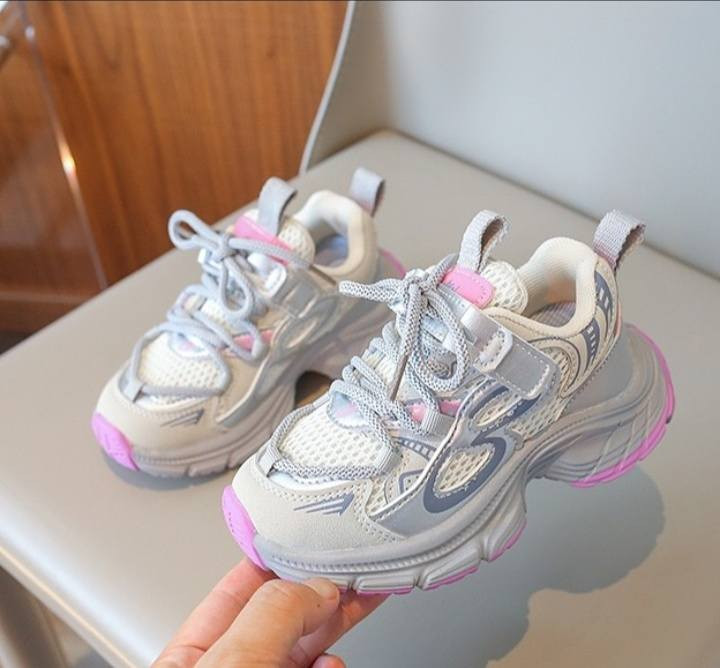 قياس 28 السعر 9 يموووت


**إذا كنت صاحب هذا الإعلان وتريد حذفه لأي سبب، رجاءا أرسل رسالة إلى الدعم الفني**