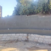أشغال عامة • بناء بلوك • حفر منهولات