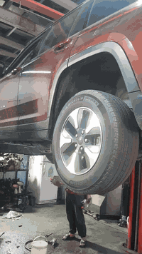 العالمية  لصيانة السيارات الأمريكية 

صيانة جيب هايبرد موديل 2024 
تم تشخيص 
عطل هيتر التدفئة   
وتم استبدله بجهاز اصلي وكاله  
الشركة العالمية  تتحدا الاعطال  
بغداد الوزيرية مقابل مسرح الطليعه  للاستفسار  للاتصال  واتساب 
***********
