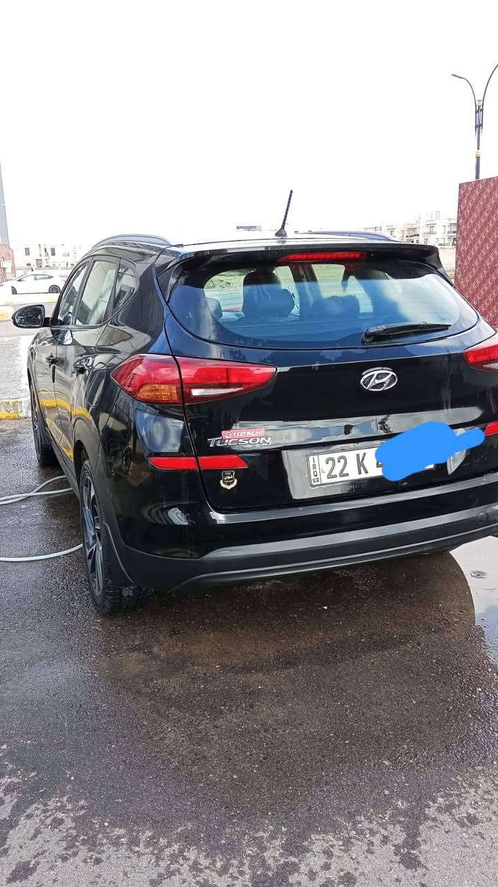 هوندا توسان موديل 2019 قطرة صبغ مابيها وارد جيكي كشنات جلد مو فول مواصفات وسيارة نضيفه مال جناي رقم اربيل جديد وسنوية جديدة ماشية 158 الف كم سعرها دفترين  وبيها مجال بسيط للشراي أربيل, العراق


**إذا كنت صاحب هذا الإعلان وتريد حذفه لأي سبب، رجاءا أرسل رسالة إلى الدعم الفني**