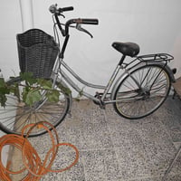 البيع07703330775