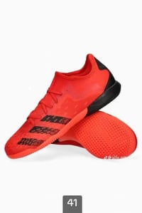 احذية صالات • فيتنامي • قياس بالتعليقات