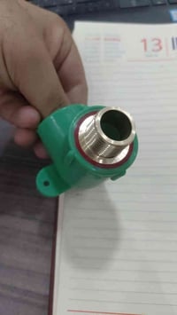 عكس سن خارج صناعه مصريه بسعر ١٤٠٠ البيع جمله فقط ٠٧٧٠٠٩٢٣٤١٤