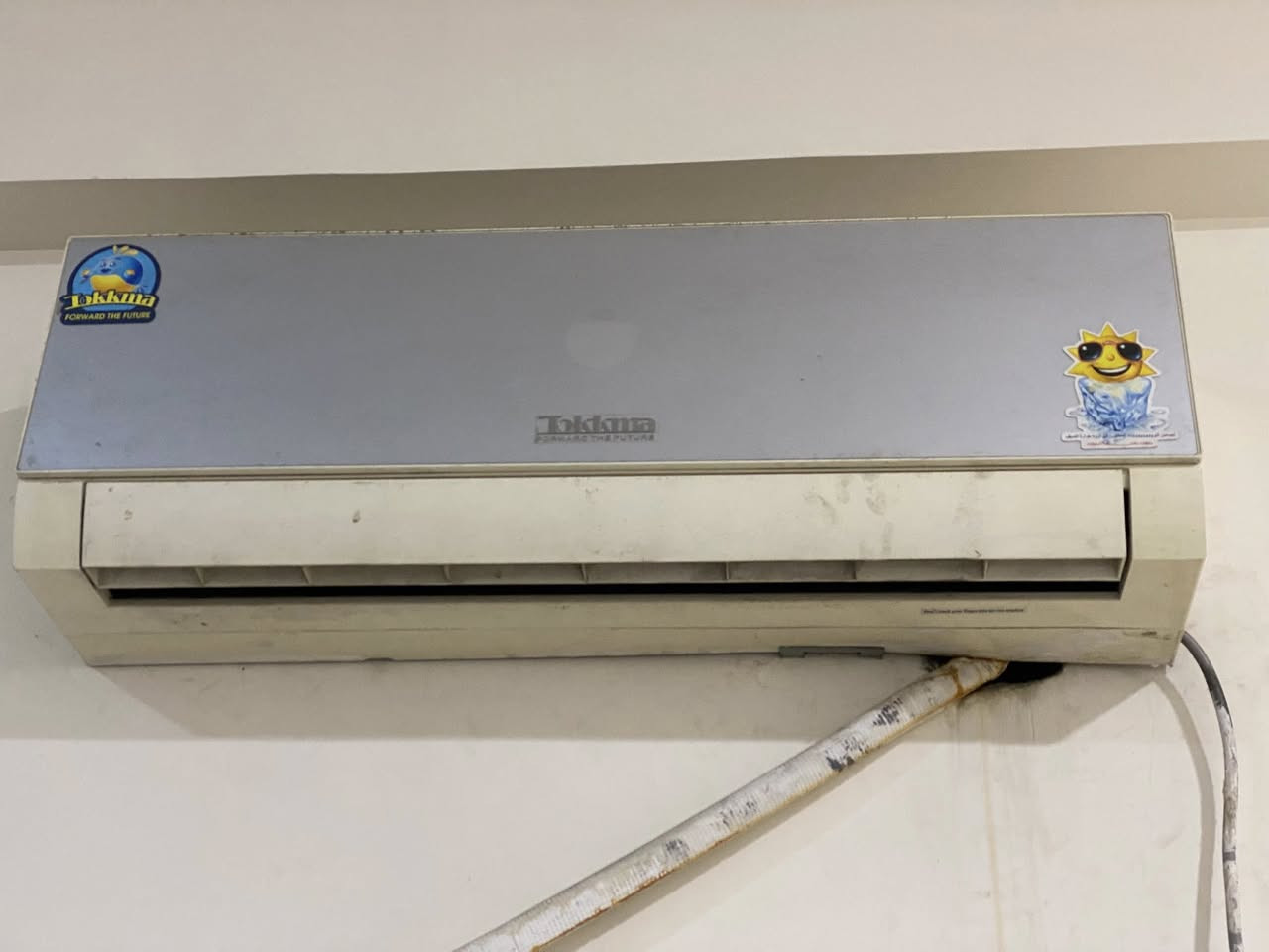 سبالت عدد اثنين
مستعجلين على البيع سبب التحويل 
مكاني بغداد اعظميه 
ماكو توصيل
اثنينهم ب ٣٠٠ قفل بيعه وحده افتح واخذ 
داخلات تصليح ومصلحات 
اتصال فقط ***********
