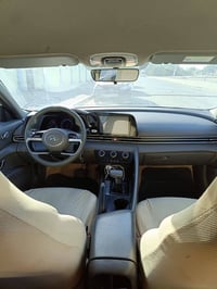 النترا • ٢٠٢٣ • محرك ١٦٠٠