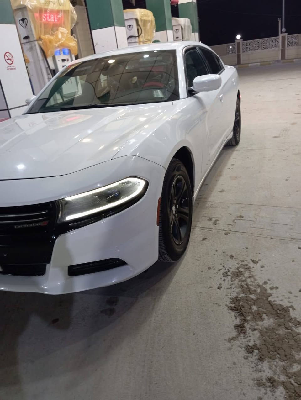 تحيه طيبه ادمن سلام عليكم .للبيع جارجر  مديل ١٧ باسمي تحويل ثاني يوم  اصل ١٦ كفاله عامه من صبغ وتكحيل وتبديل وصور الحادث بل منشور كدامك .تو ويل ٦ سلندر البصره مدينه السعر  165 وشراي يتصل ويدلل مكلف بل نشر  للتصال وبي وات ساب /*********** /=/***********
