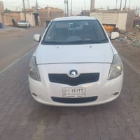 كريت ويل • ٢٠١١ • ميسان أم غربه