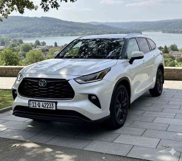 سلام عليكم 
وضع شركه بعده بضمان شركه 

هاي لندر ساز 
جي ال
بلاك ادشن
ساز اصلي
ضمان شركه ساز

وضع زيرو 
مكان سياره بغداد الكرخ     مجمع الصالحيه سكني 
                                             ،د. انور الحمداني 
هاتف ***********
