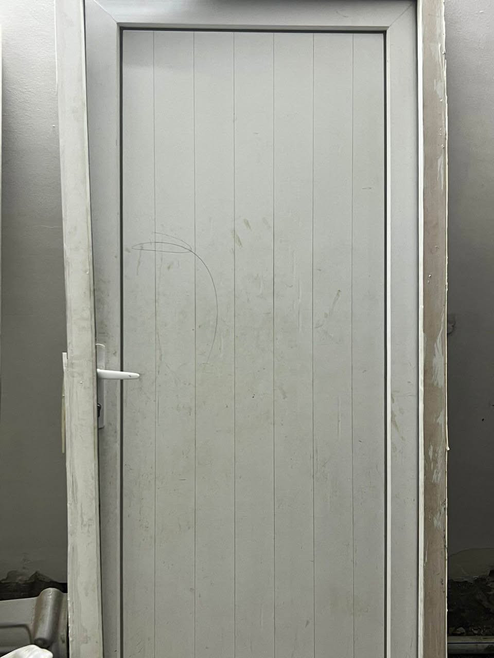 كل باب وسعره والقياس ع الخاص كركوك, العراق


**إذا كنت صاحب هذا الإعلان وتريد حذفه لأي سبب، رجاءا أرسل رسالة إلى الدعم الفني**