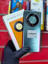 هونر اكس 9B • ٢٥٦ • رام ١٢