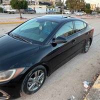 النترا • ٢٠١٨ • فول بصمه