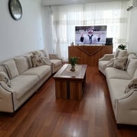 طقم كنب • كنب • Bellona • قنفات • أثاث منزلي • غرفة جلوس • صالة • أطقم...