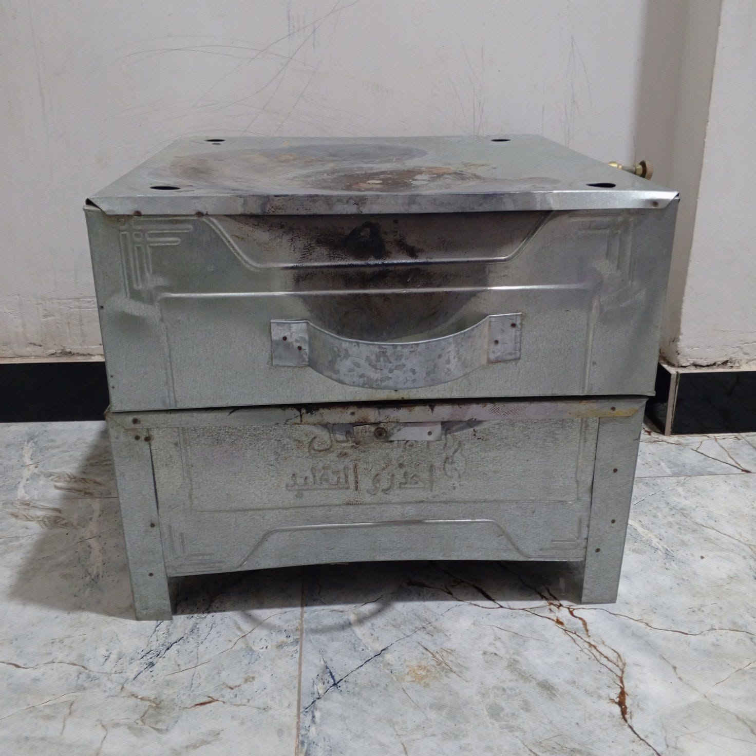 للاستفسار مراسلة واتساب ***********
